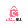 کالاپینک