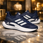 Adidas - Cloudfoam کتونی ادیداس کلودفوم مردانه
