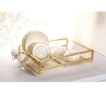 آبچکان نیلوفر مدل یک طبقه کد 1000