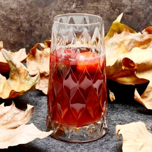 لیوان لیفی 345 سی سی پاشاباغچه