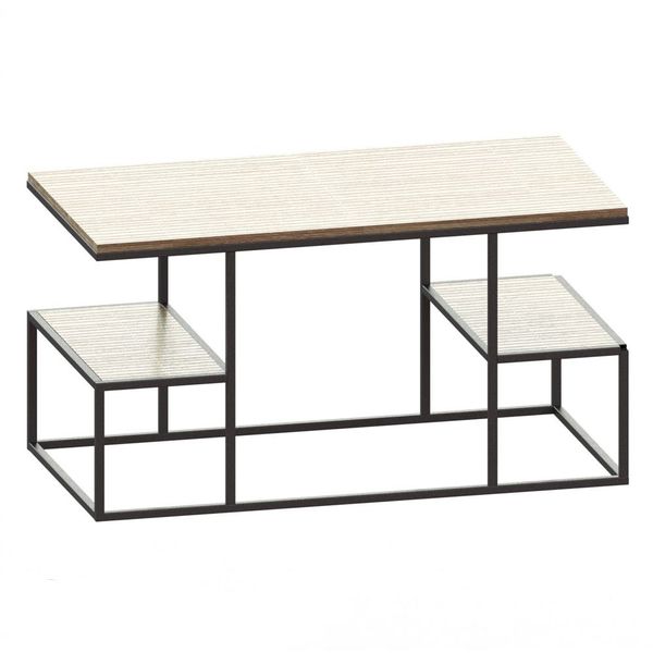 میز جلومبلی مدل های اسپرت