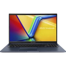 لپ تاپ 15.6 اینچی ایسوس مدل Vivobook 15 A1502VA-NJ1278-i9 13900H-40GB DDR4 3200MHz-1TB SSD-TN - کاستوم شده