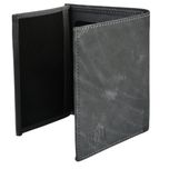 کیف پول جیبی مدل MDS-K-CH5454