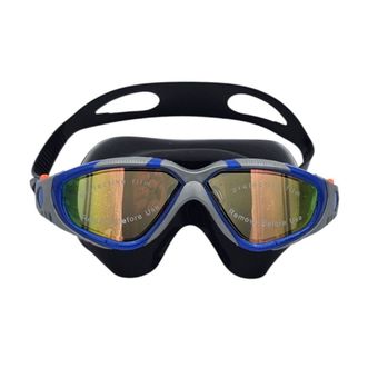 عینک شنا پرو اسپورتز مدل PRO-1219RR