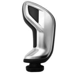 سردنده خودرو مدل C5