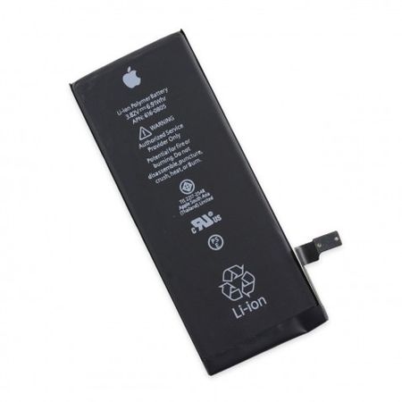 باتری موبایل موبایل اپل IPHONE 6G