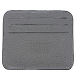 جاکارتی مدل MDS-K-CH5438