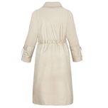 بارانی زنانه مدل SB-SS-300304