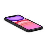 کاور اگرت مدل Floater مناسب برای گوشی موبایل اپل iPhone 11