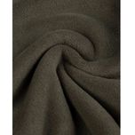 هودی مردانه مدل SB-SS-0169