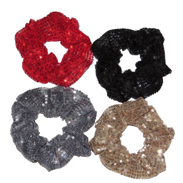 کش مو زنانه کد G_Lnd_213