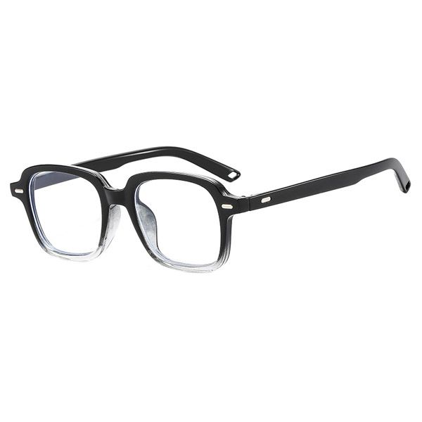 عینک محافظ چشم مدل ZN3602C3 Anti Blue Light