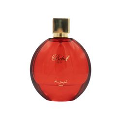 ادو پرفیوم زنانه مارک ژوزف مدل Belief حجم 100 میلی لیتر