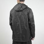 سویشرت ورزشی مردانه مدل GS-M-DS-272884