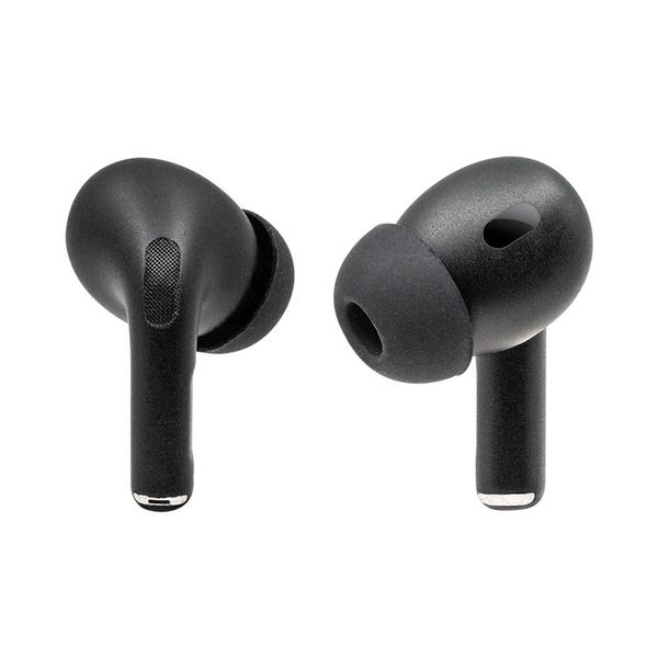 هندزفری بلوتوثی مدل AirPods Pro Black