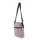 کیف دوشی زنانه مدل MDSS-CG4031
