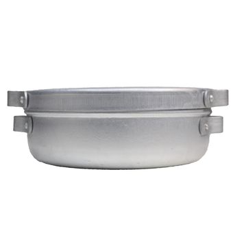 تابه مدل hel-1020 سایز 32