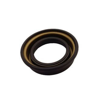 کاسه نمد قیفی گیربکس Original PSA پژو 206