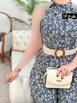 اورال الیزه سورن 2100