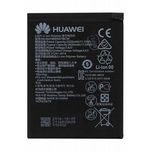 باتری موبایل هوآوی Y6 2019 مدل HB405979ECW