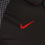 ست پولوشرت و شلوار ورزشی مردانه مدل فوتبال هتلی لیورپول کد NK-8105