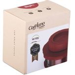 قهوه ساز کافلانو مدل Kompact