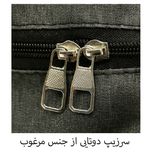 کوله پشتی اسپرت توریث مدل SPORT 1 - 150009