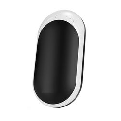 بخاری سفری دستی