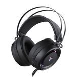 هدست مخصوص بازی رپو مدل VH500C