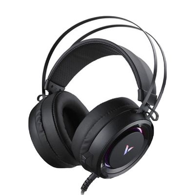 Headset Rapoo VH500C Wired