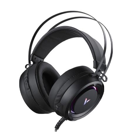 Headset Rapoo VH500C Wired