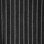 ست کت و سرهمی زنانه مدل MDSS-CH1950