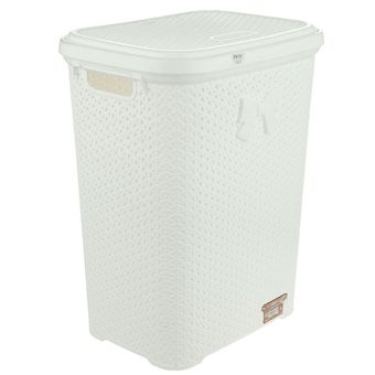 سبد رخت بازن کد 190196