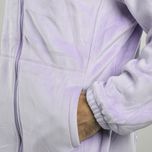 کاپشن ورزشی مردانه مدل GS-M-276655