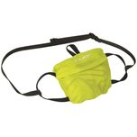 کوله پشتی سفری کمپ مدل Ghost