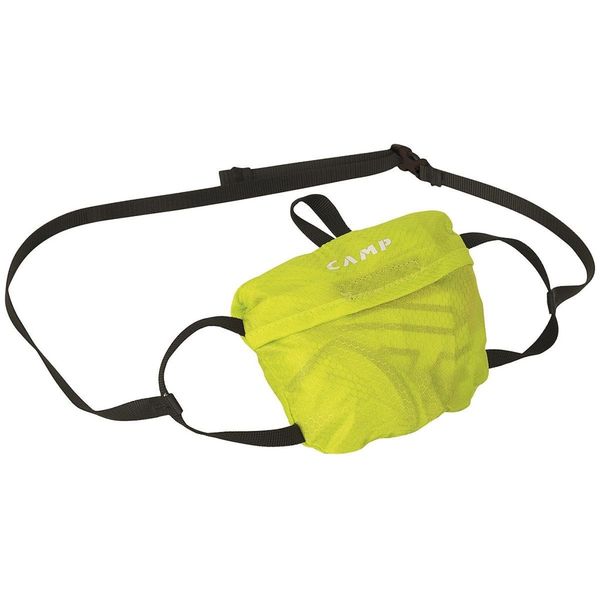 کوله پشتی سفری کمپ مدل Ghost