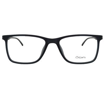 فریم عینک طبی مدل اگا مورل فرانسه 007