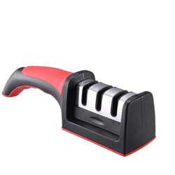 چاقو تیز کن