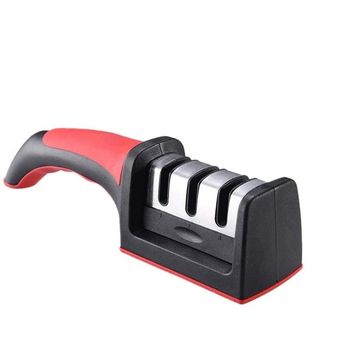 چاقو تیز کن