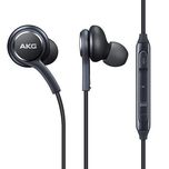 هندزفری تایپ C سامسونگ AKG مدل EO-IC100 | نسخه اورجینال ویتنام