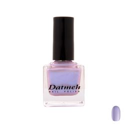 لاک ناخن داتمه شماره C100