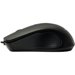 موس سیم دار D-NET مدل DT211E