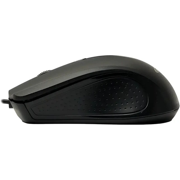 موس سیم دار D-NET مدل DT211E