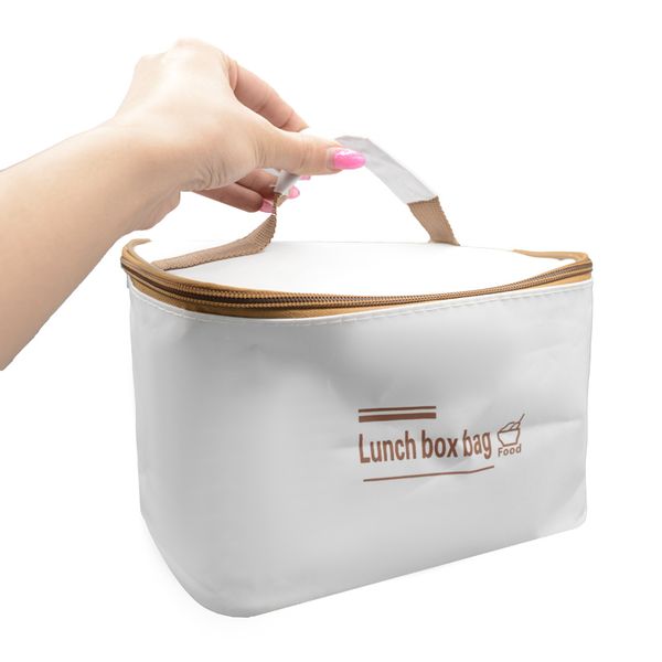 کیف عایق دار مدل GS-M-Be Safe-294095