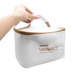 کیف عایق دار مدل GS-M-Be Safe-294095