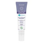 سرم پوست آبرسان ژونزک مدل hydrating serum حجم 30 میلی لیتر