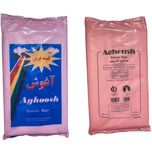 کیسه فریزر آغوش  وزن یک کیلوگرم