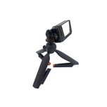 پایه نگهدارنده گوشی و تبلت یونیمات مدل D-930 plus