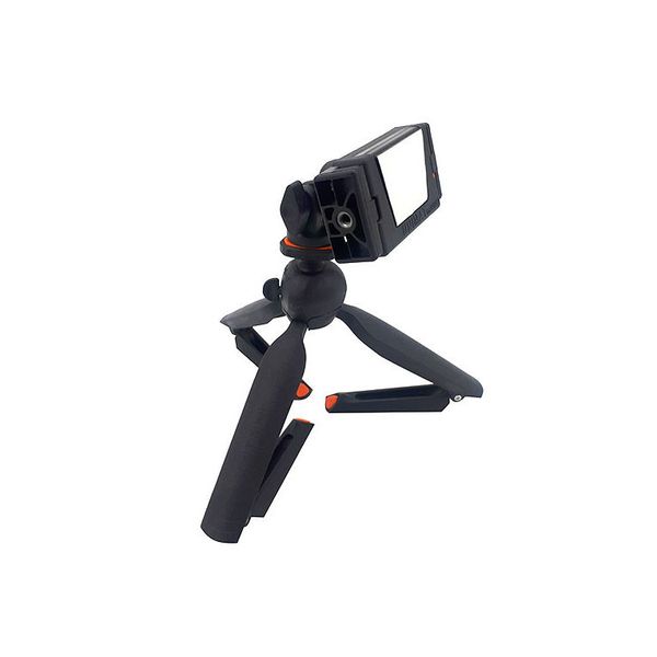 پایه نگهدارنده گوشی و تبلت یونیمات مدل D-930 plus