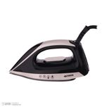 اتو بخار بیترون مدل BPV-Z800X